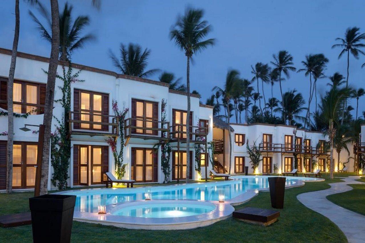 جيجوكا دي جيريكواكوارا Blue Residence Hotel المظهر الخارجي الصورة
